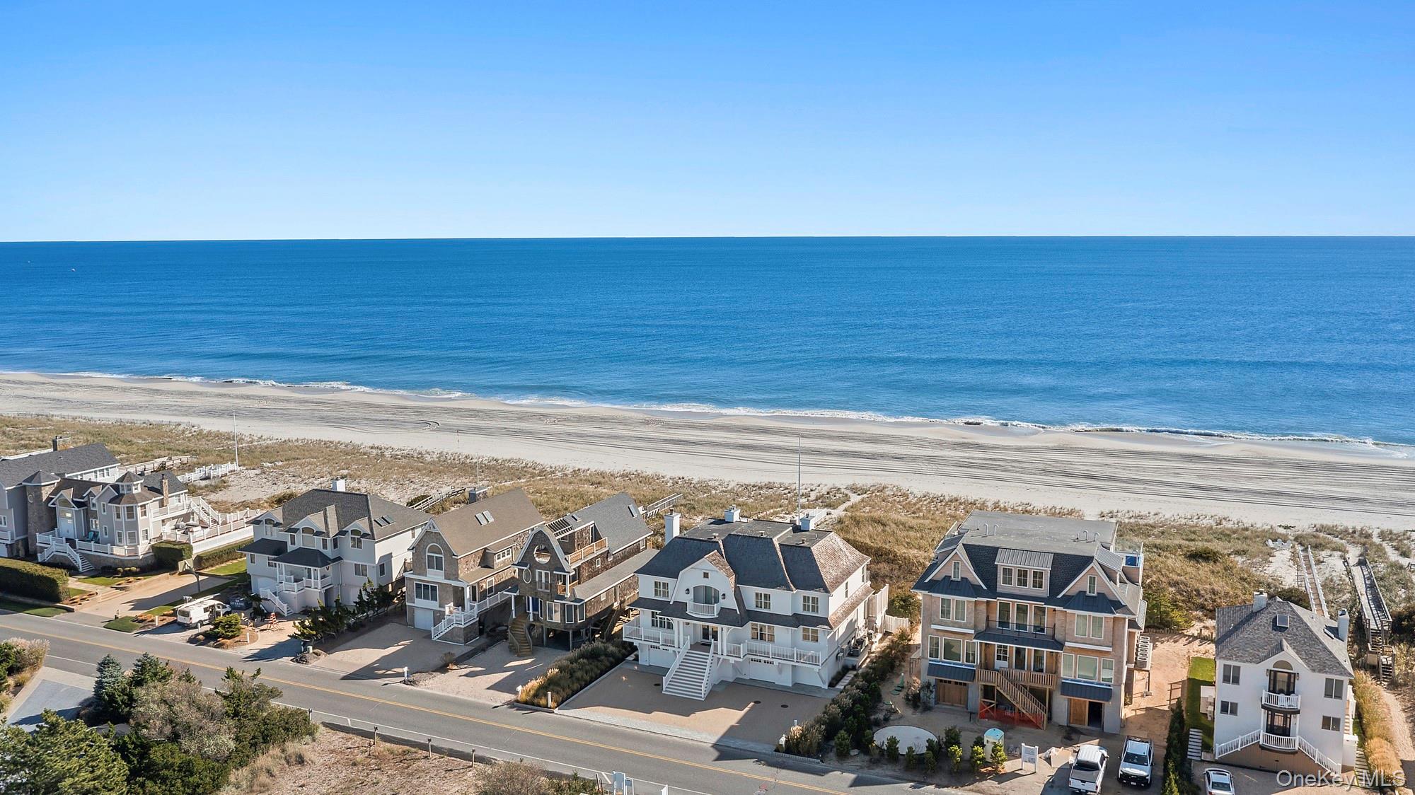 785 Dune Road West Hampton Dunes, NY 11978 - Photo 28 of 31