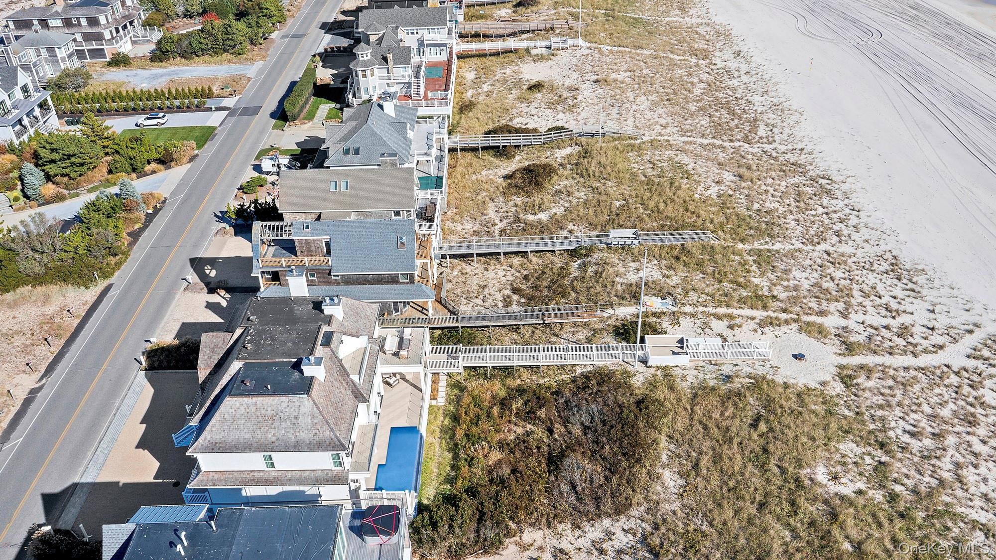 785 Dune Road West Hampton Dunes, NY 11978 - Photo 29 of 31