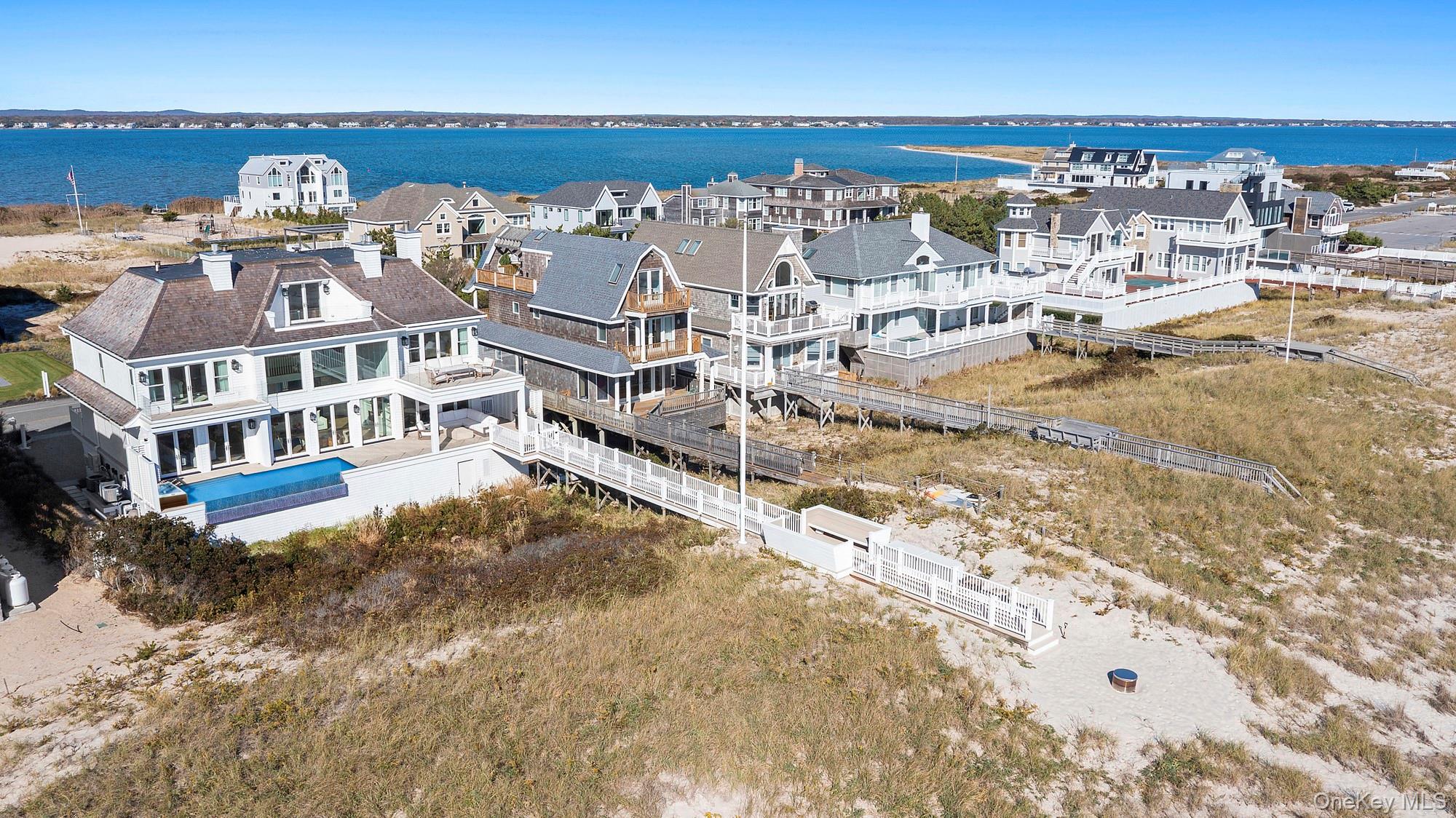 785 Dune Road West Hampton Dunes, NY 11978 - Photo 30 of 31