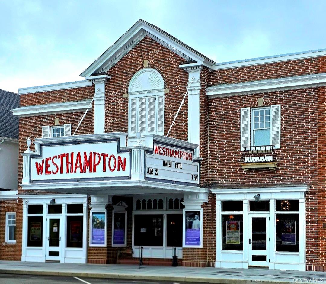 785 Dune Road West Hampton Dunes, NY 11978 - Photo 31 of 31