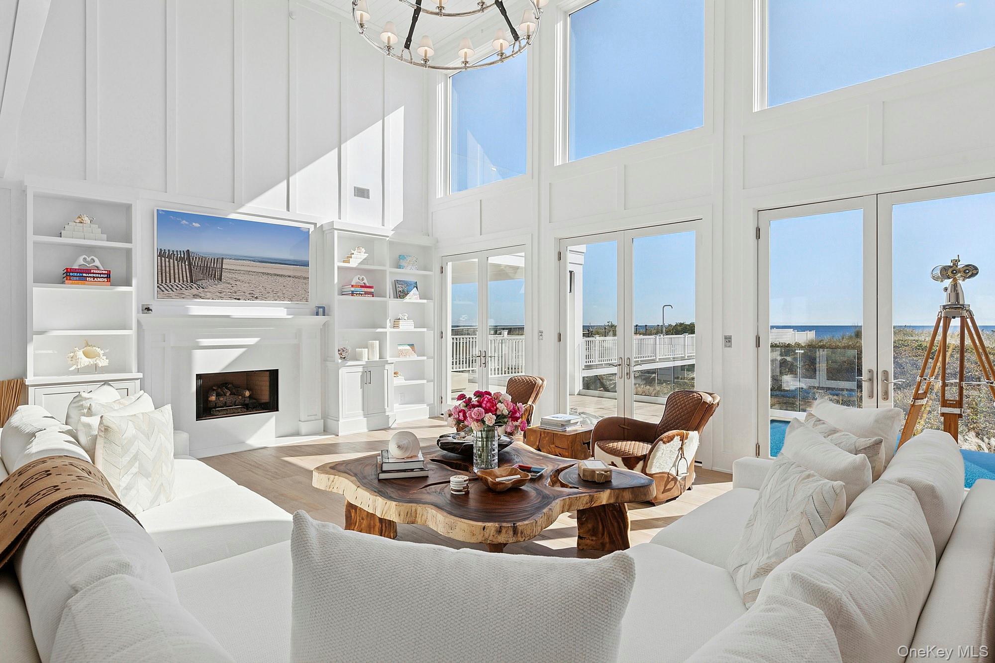 785 Dune Road West Hampton Dunes, NY 11978 - Photo 5 of 31