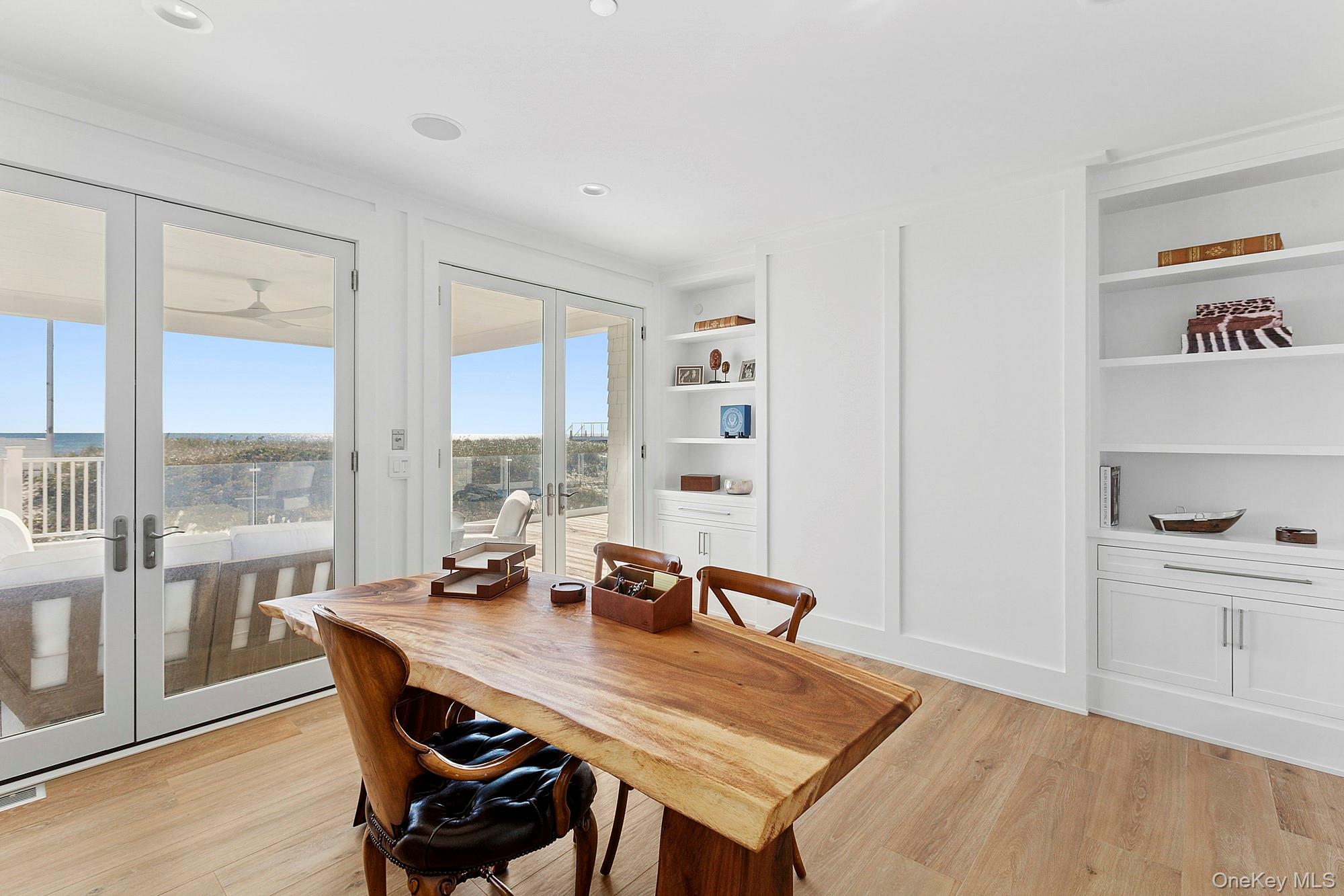 785 Dune Road West Hampton Dunes, NY 11978 - Photo 10 of 31