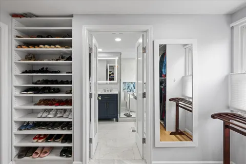 $1,215,000 | 11209 Maine Cove Drive, Gaithersburg, MD 20878