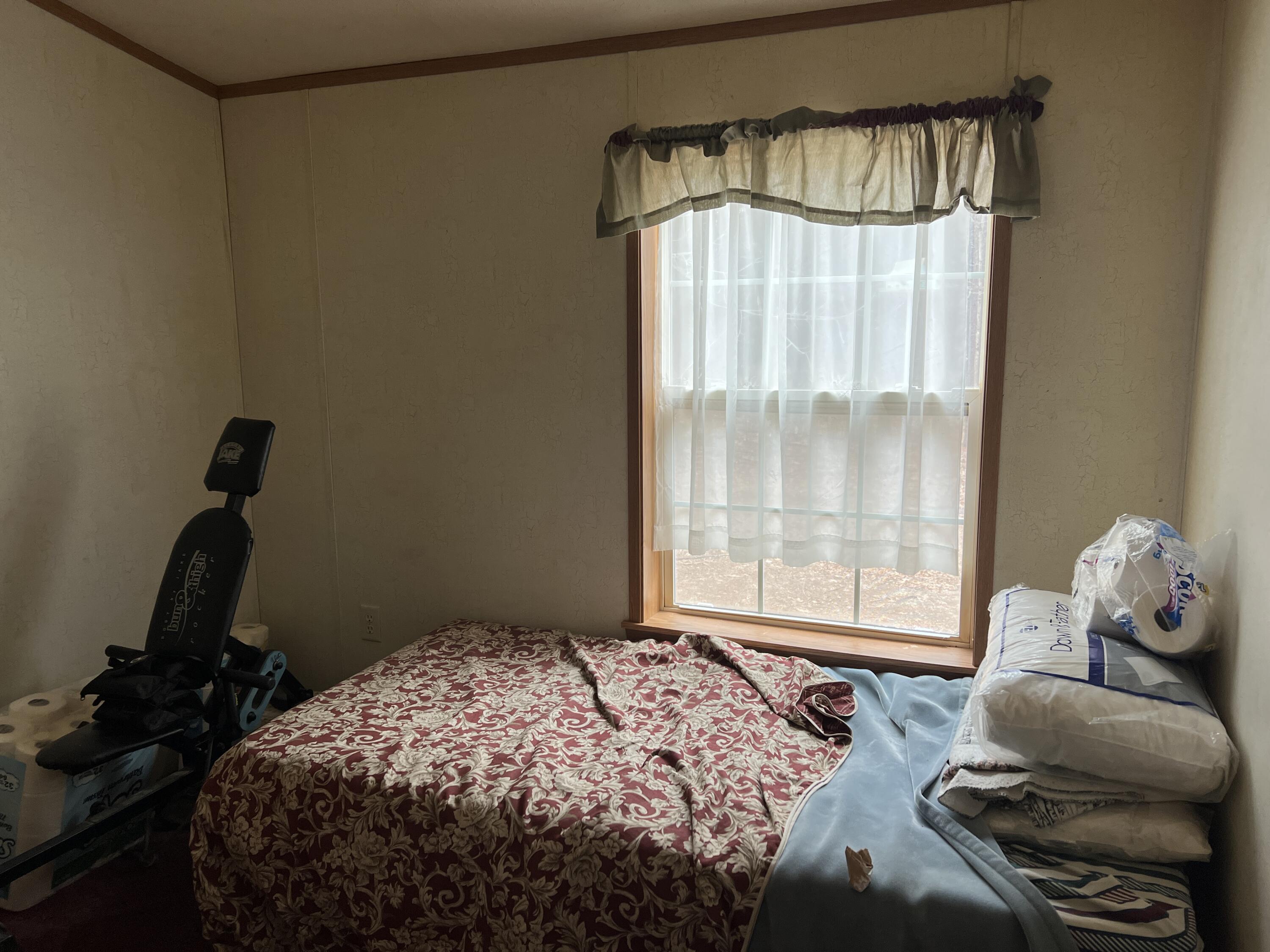 776 Brainards Forge Road Lewis, NY 12993 - Photo 9 of 21