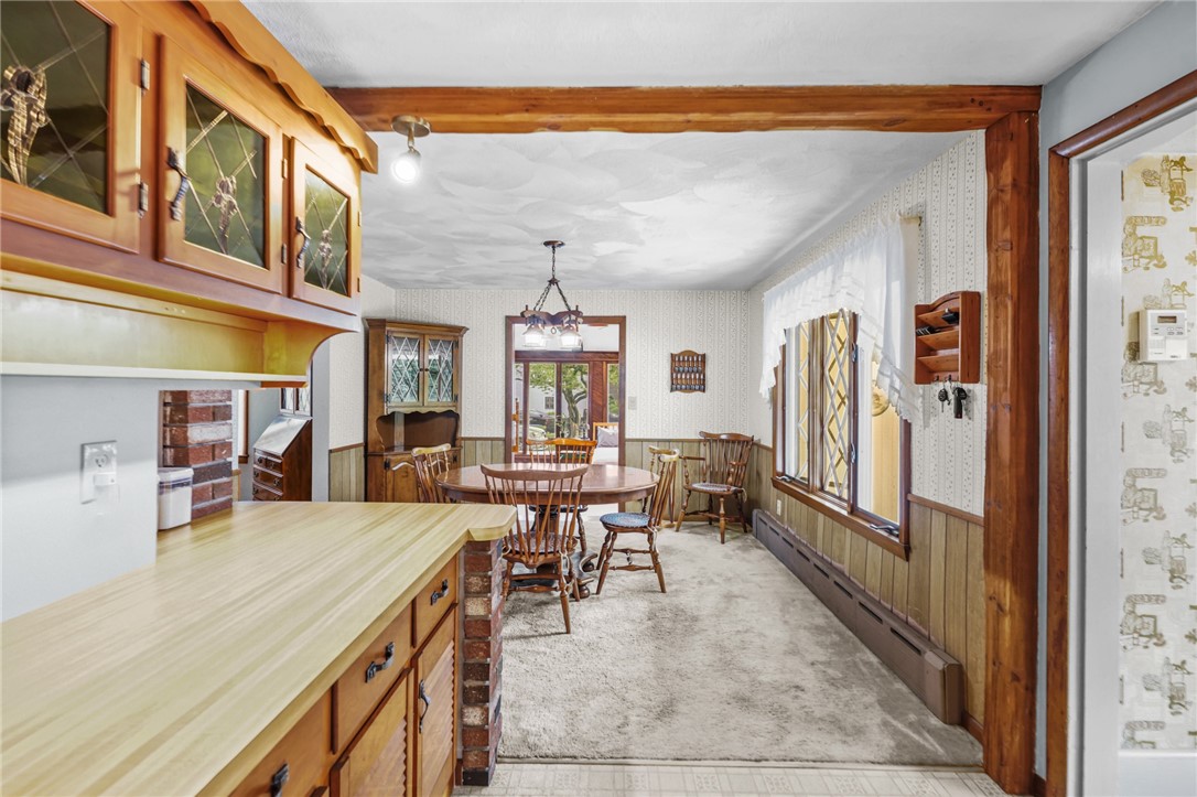 68 Knotty Oak Road Coventry, RI 02816 - Photo 19 of 42