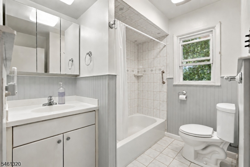 87 Orion Road Berkeley Heights, NJ 07922 - Photo 14 of 25 Gallery Image 14