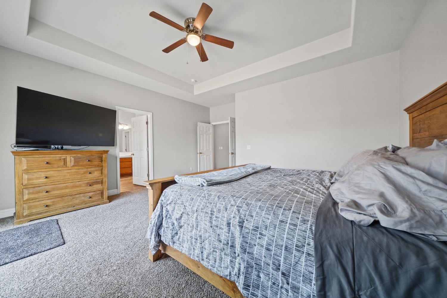 151 St Andrews Road Valley Springs, CA 95252 - Photo 49 of 69 Gallery Image 49