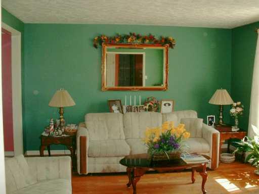 5049 Windriver Drive McKees Rocks, PA 15136 - Photo 3 of 5 Gallery Image 3