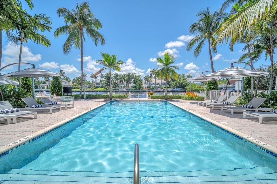 1015 Spanish River Road, Unit 201 Boca Raton, FL 33432 - Photo 1 of 25 20241011131017575973000000-o