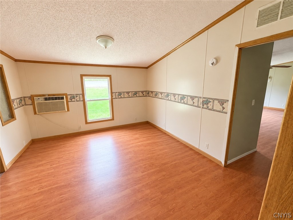 9600 Powers Road Cato, NY 13166 - Photo 22 of 35 Gallery Image 22