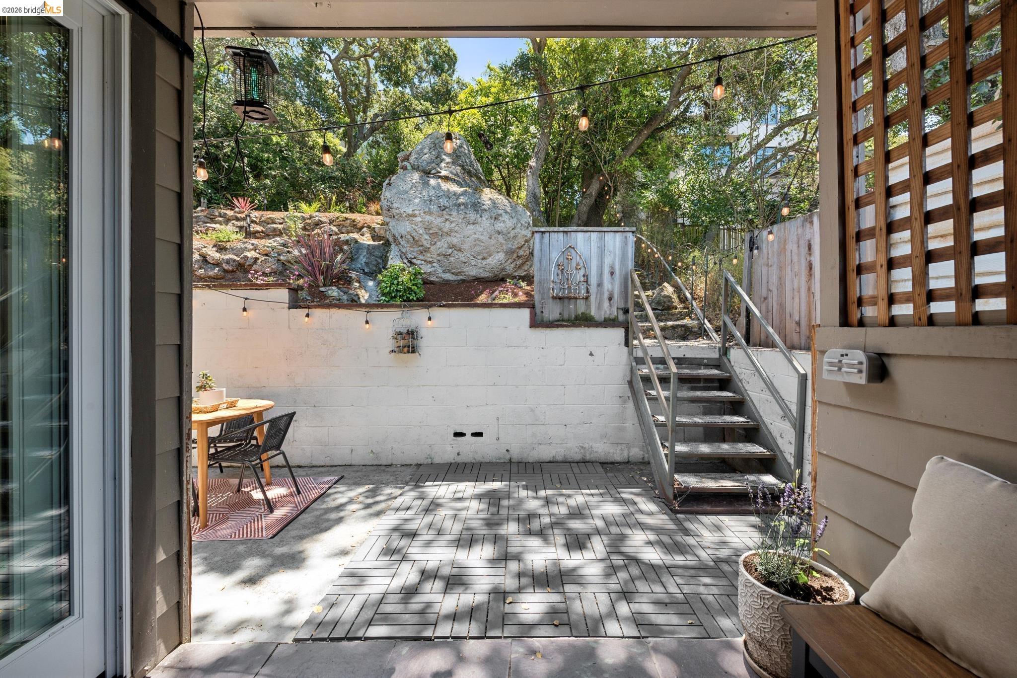 515 Vincente Avenue Berkeley, CA 94707 - Photo 64 of 82