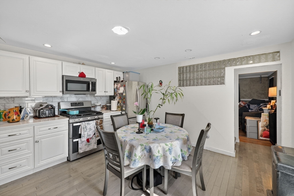 12 Cottage Place Boston, MA 02136 - Photo 9 of 28