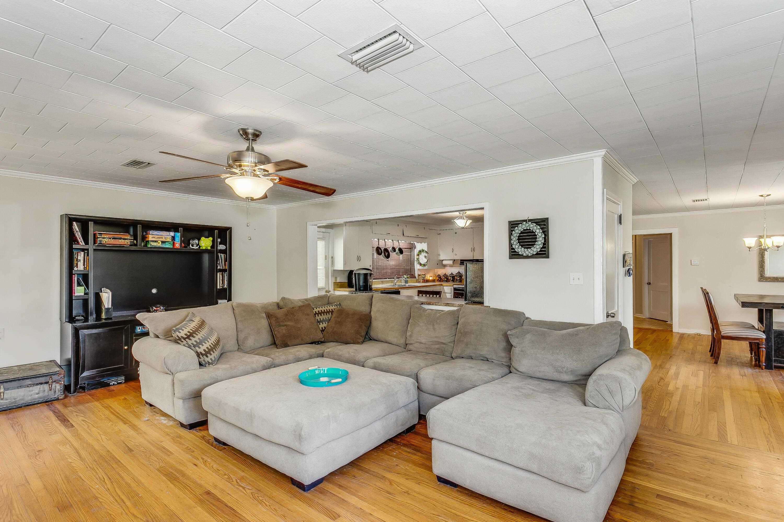 507 1st Avenue Atmore, AL 36502 - Photo 6 of 31