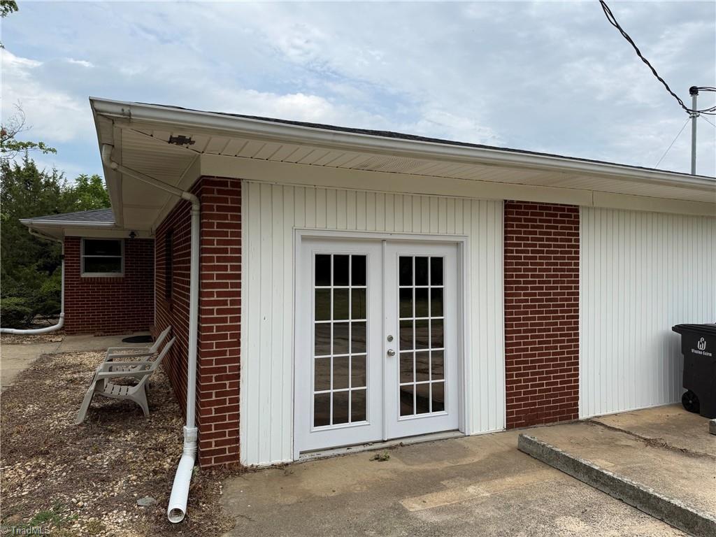 2345 Griffith Road Winston-Salem, NC 27103 - Photo 24 of 24