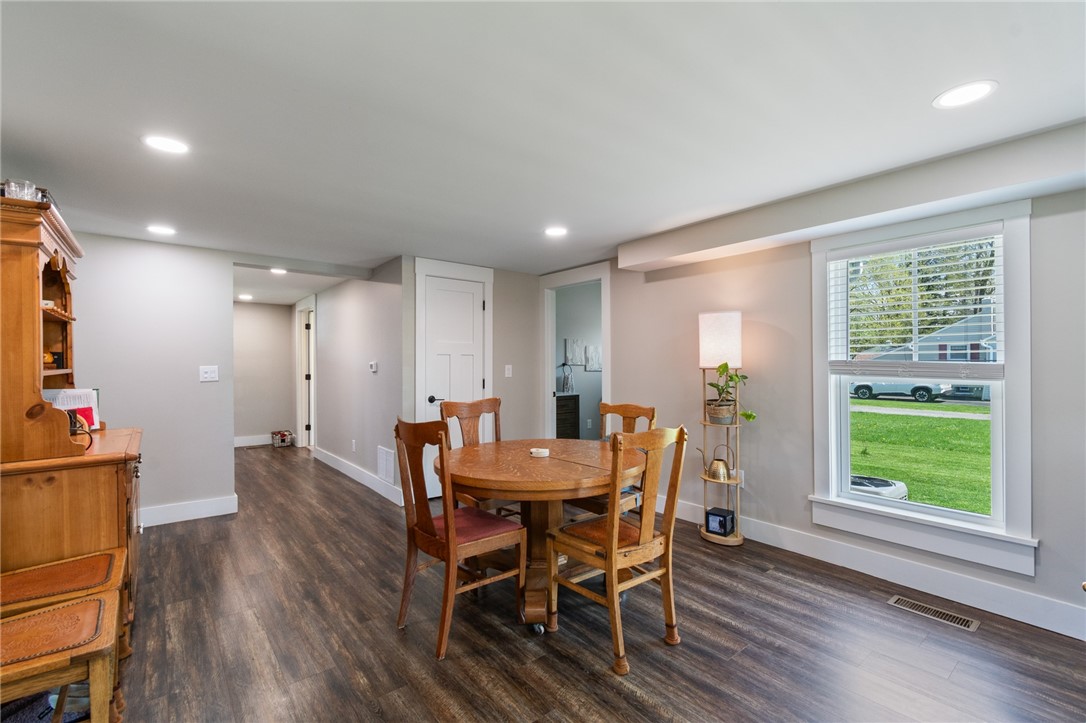 130 State Street Manchester, NY 14504 - Photo 11 of 31