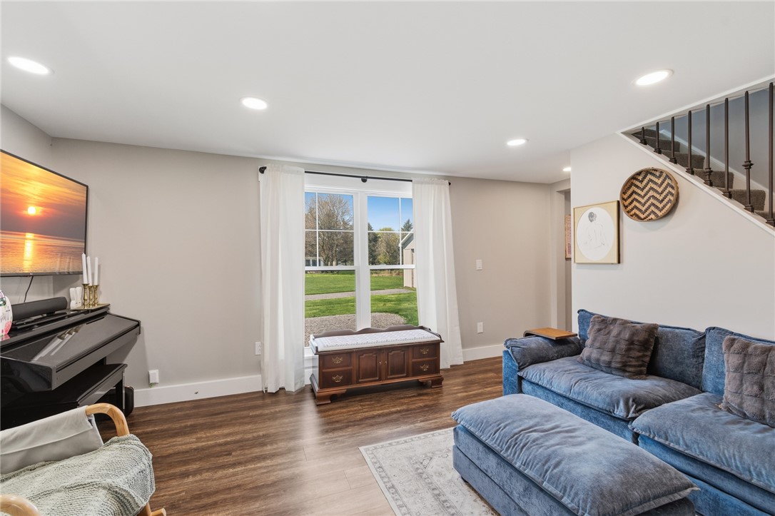 130 State Street Manchester, NY 14504 - Photo 12 of 31