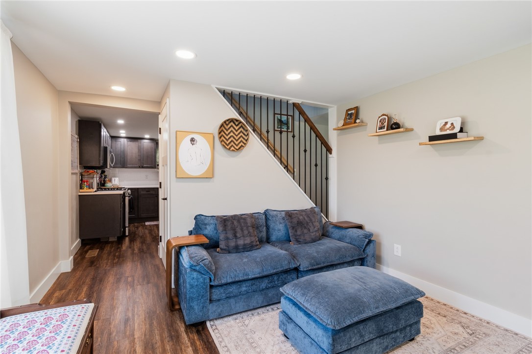 130 State Street Manchester, NY 14504 - Photo 13 of 31