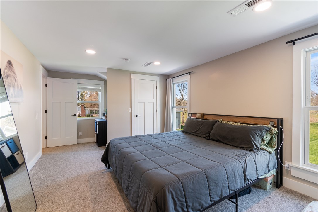 130 State Street Manchester, NY 14504 - Photo 19 of 31
