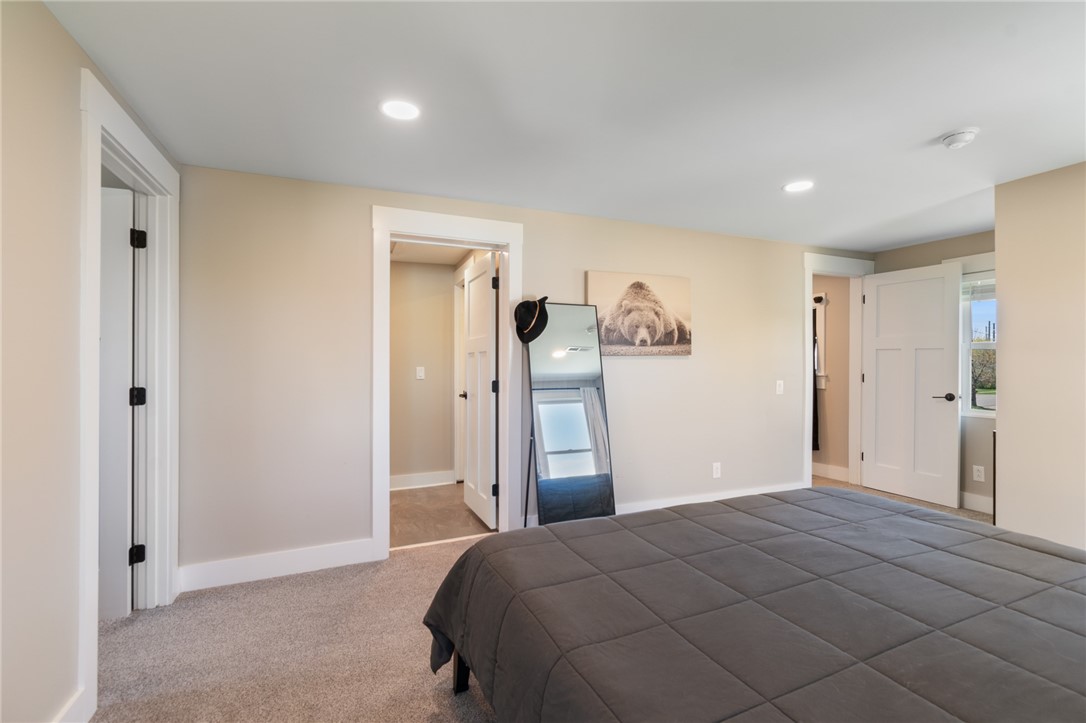 130 State Street Manchester, NY 14504 - Photo 21 of 31