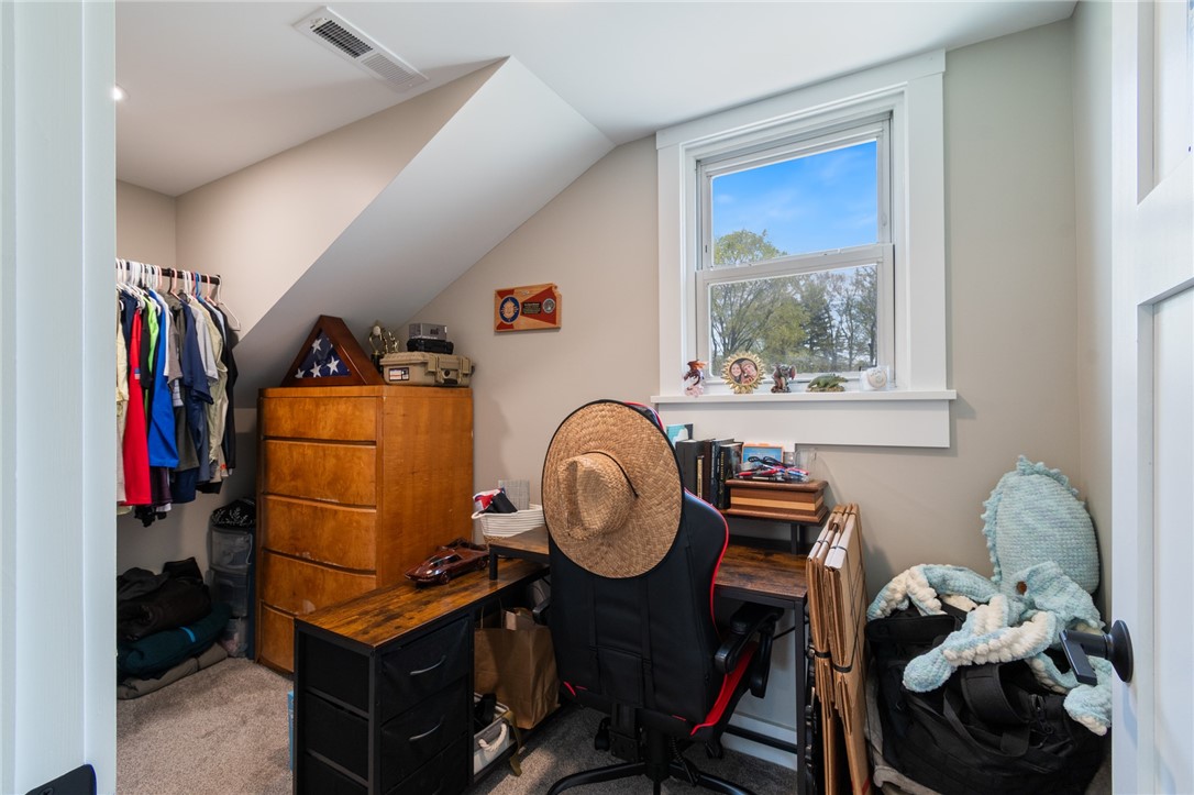 130 State Street Manchester, NY 14504 - Photo 22 of 31