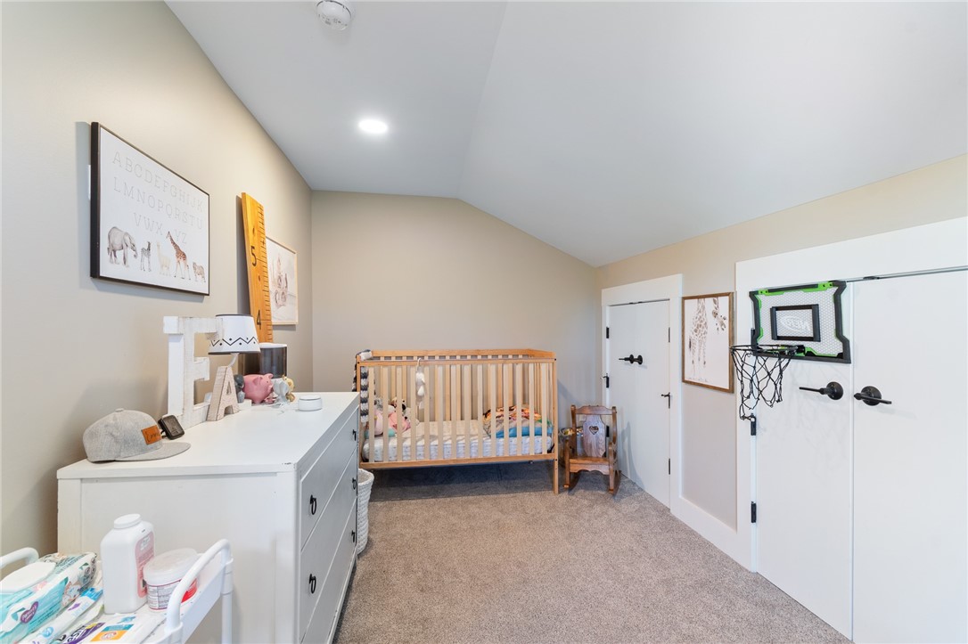 130 State Street Manchester, NY 14504 - Photo 23 of 31