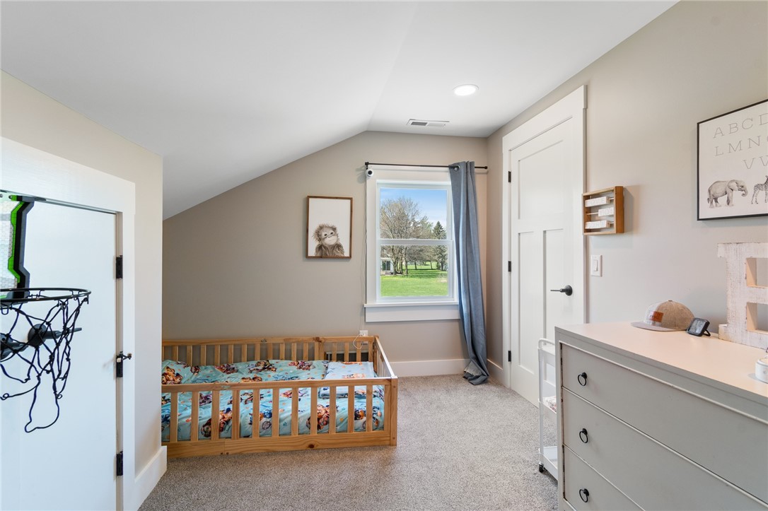 130 State Street Manchester, NY 14504 - Photo 24 of 31