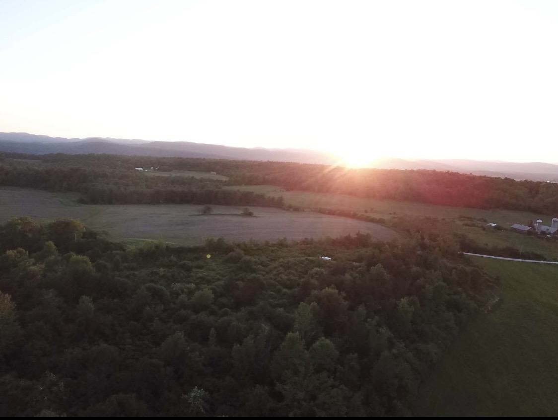 0 Old Stage Road Orwell, VT 05760 - Photo 9 of 13
