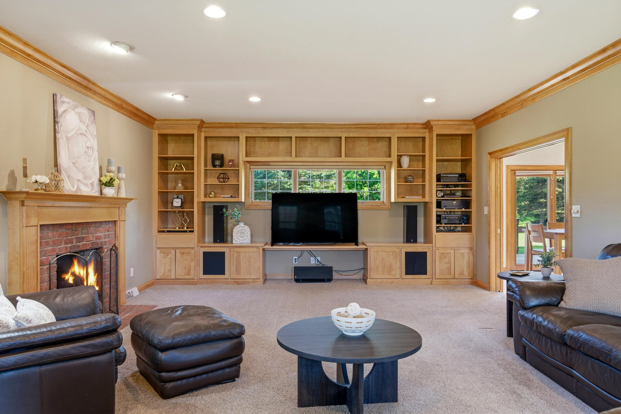 N36W22663 Long Valley Road Pewaukee, WI 53072 - Photo 25 of 61 N36W22663 Long Valley Rd, Pewaukee - HDR