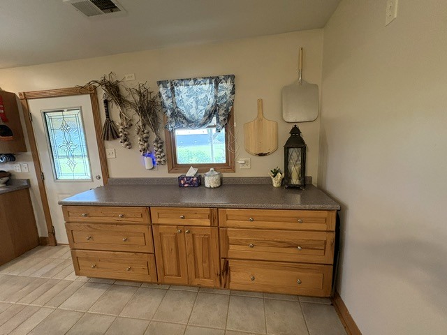 31025 North 2400 E Road Dwight, IL 60420 - Photo 28 of 43