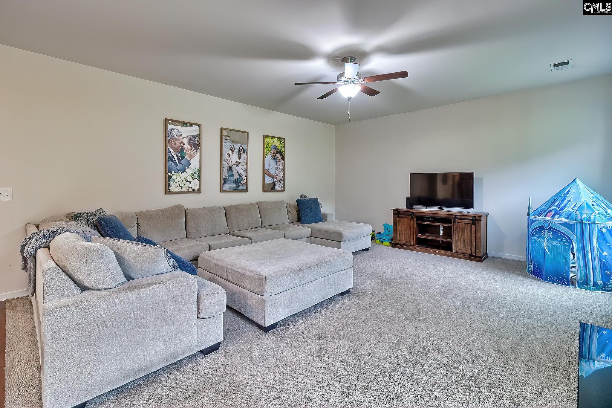 748 Spring Cress Drive Lexington, SC 29073 - Photo 12 of 36