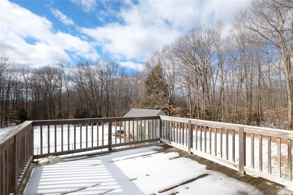 723 Beech Ridge Road North Berwick, ME 03906 - Photo 33 of 35 Photo