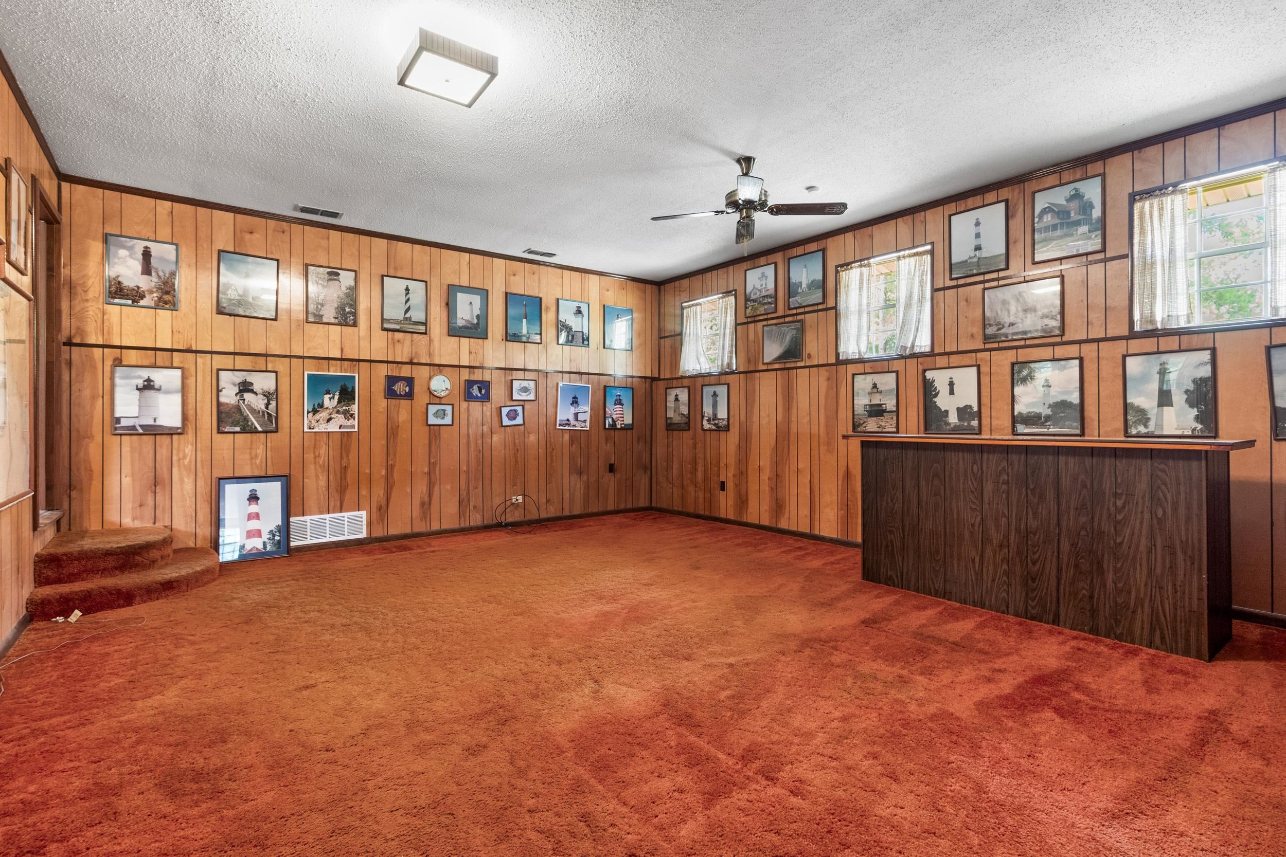 49 Lonesome Road Crawfordville, FL 32327 - Photo 25 of 54