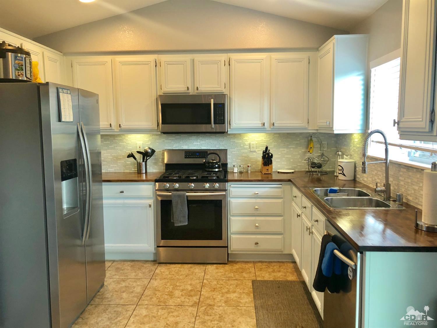 807 Cougar Ranch Road Beaumont, CA 92223 - Photo 2 of 33 Additional Photo