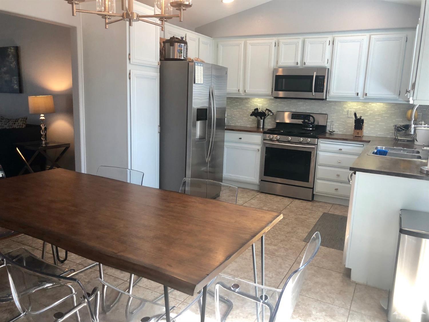 807 Cougar Ranch Road Beaumont, CA 92223 - Photo 13 of 33 Additional Photo