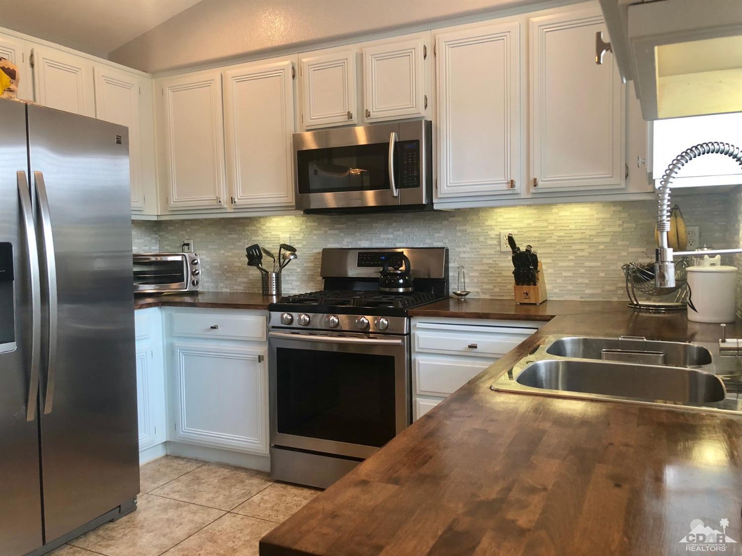 807 Cougar Ranch Road Beaumont, CA 92223 - Photo 14 of 33 Additional Photo