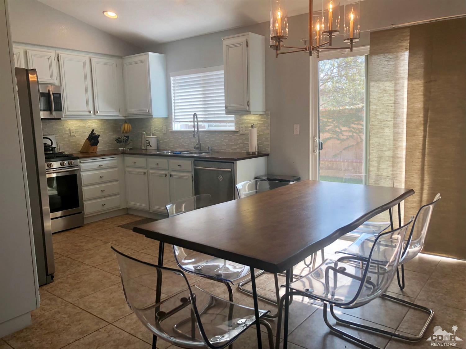 807 Cougar Ranch Road Beaumont, CA 92223 - Photo 15 of 33 Additional Photo