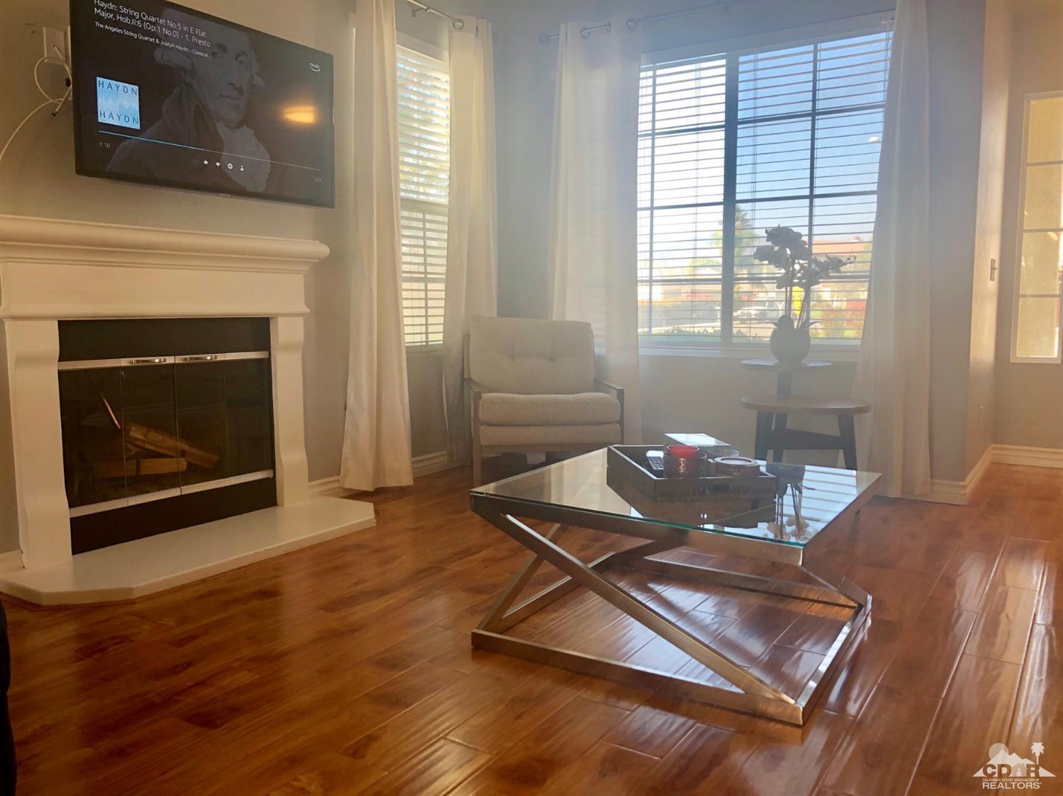 807 Cougar Ranch Road Beaumont, CA 92223 - Photo 18 of 33 Additional Photo