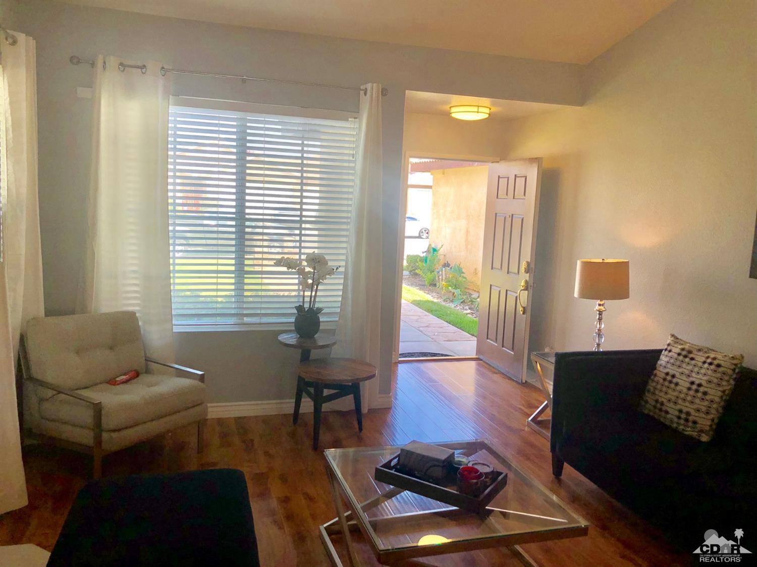 807 Cougar Ranch Road Beaumont, CA 92223 - Photo 19 of 33 Additional Photo
