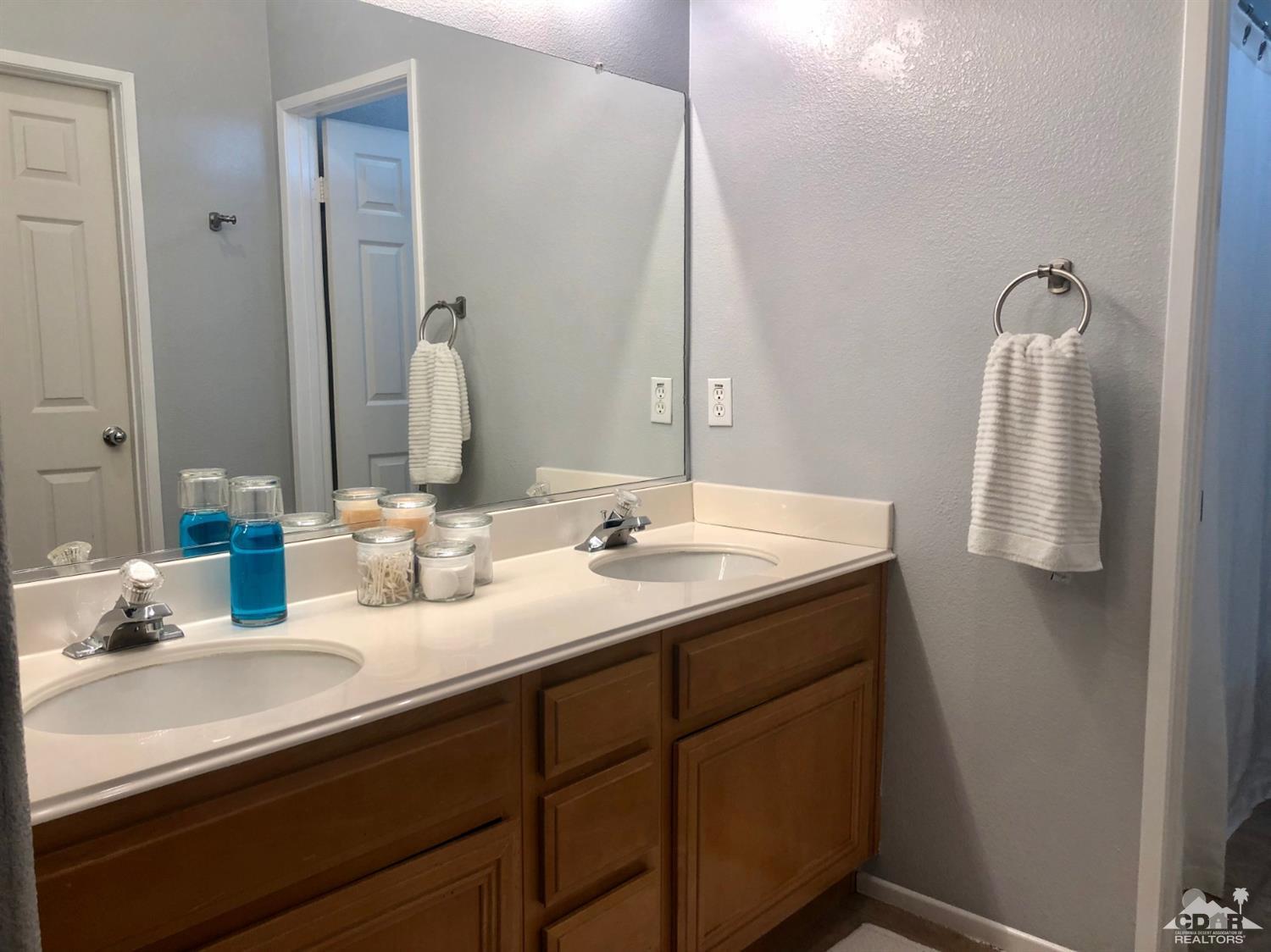 807 Cougar Ranch Road Beaumont, CA 92223 - Photo 20 of 33 Additional Photo