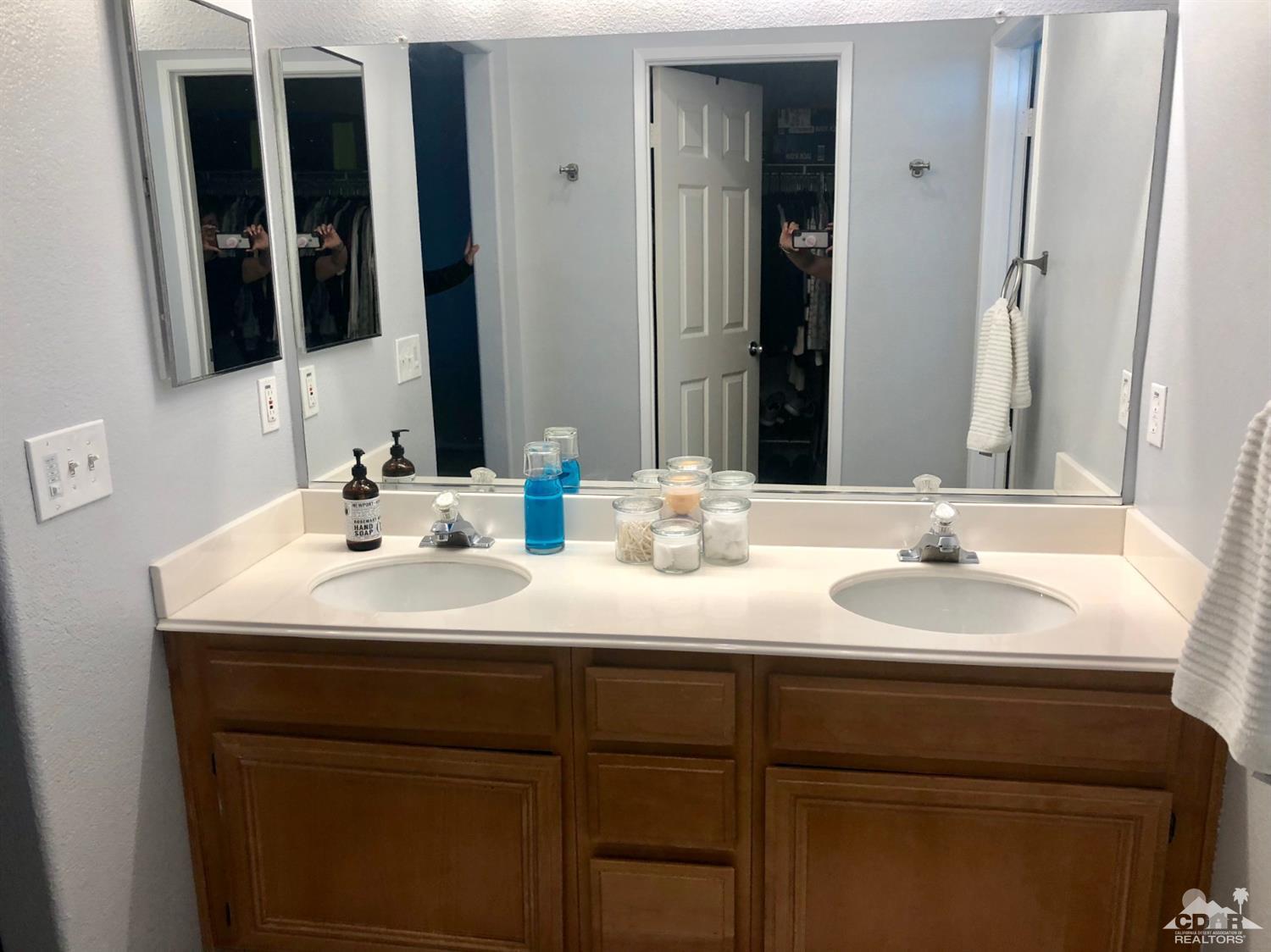 807 Cougar Ranch Road Beaumont, CA 92223 - Photo 21 of 33 Additional Photo