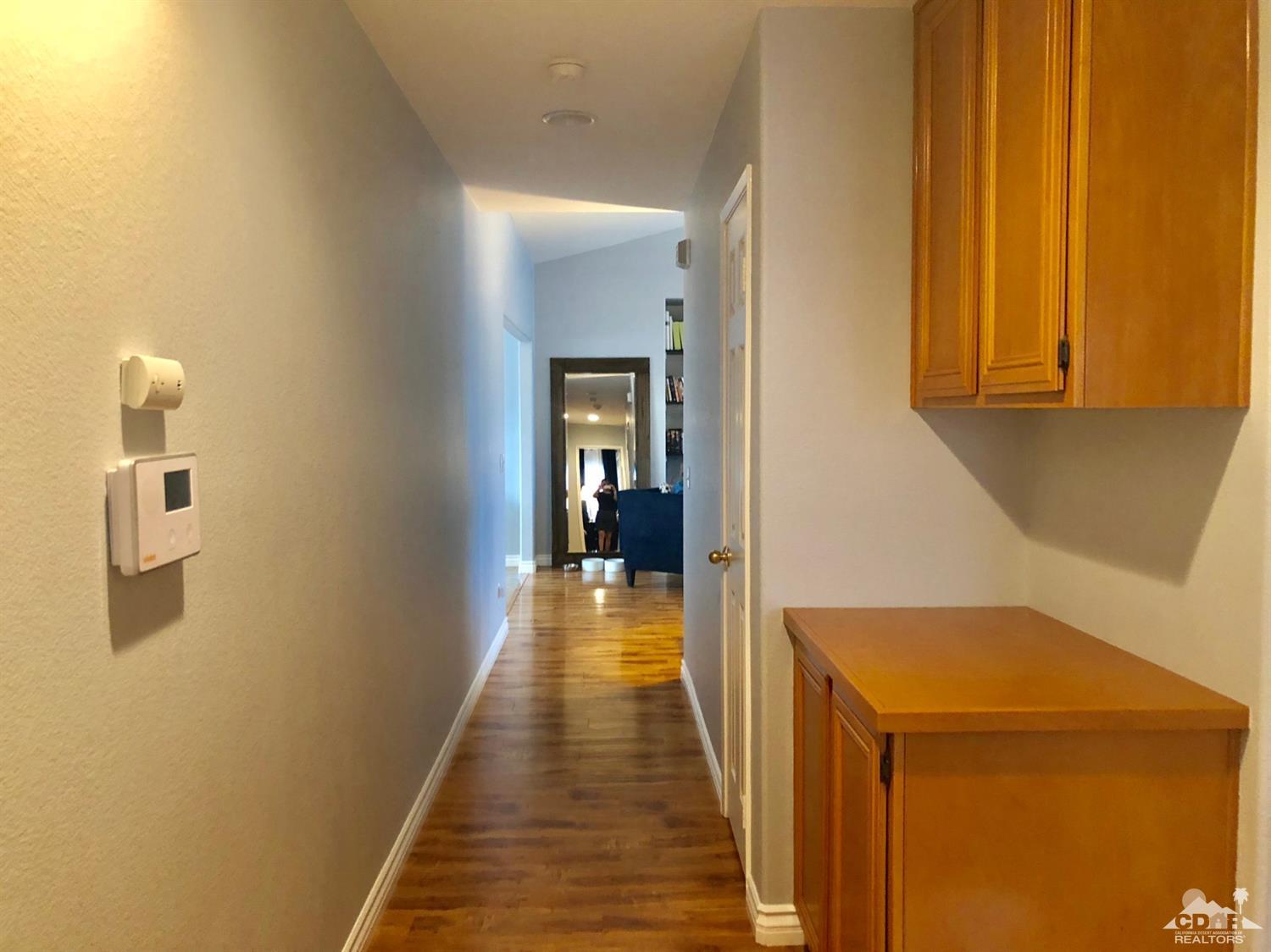 807 Cougar Ranch Road Beaumont, CA 92223 - Photo 22 of 33 Additional Photo