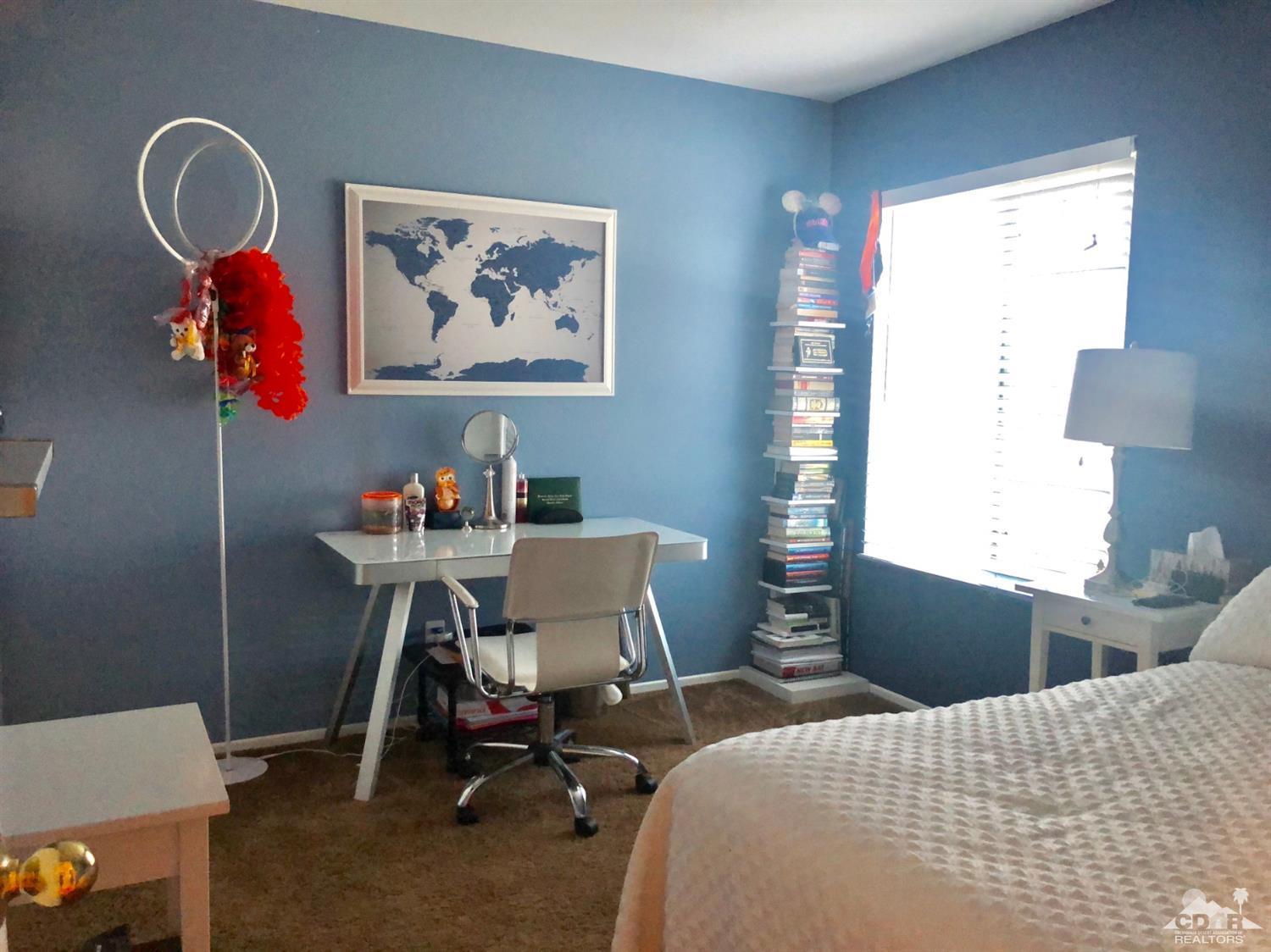 807 Cougar Ranch Road Beaumont, CA 92223 - Photo 23 of 33 Additional Photo