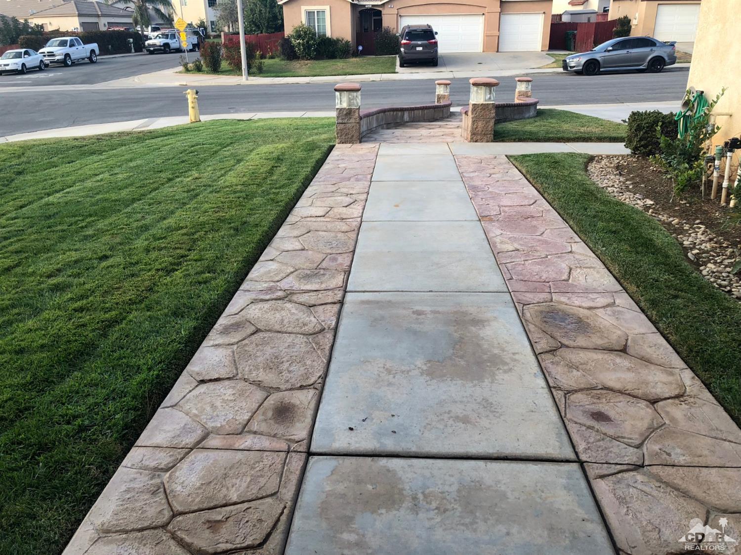 807 Cougar Ranch Road Beaumont, CA 92223 - Photo 24 of 33 Additional Photo