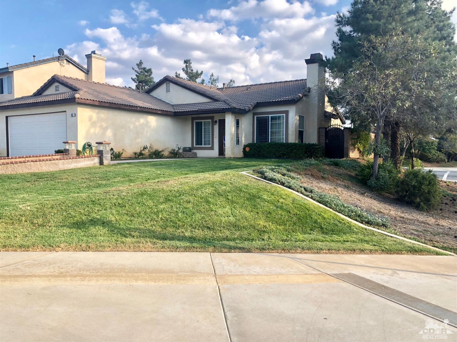 807 Cougar Ranch Road Beaumont, CA 92223 - Photo 26 of 33 Additional Photo