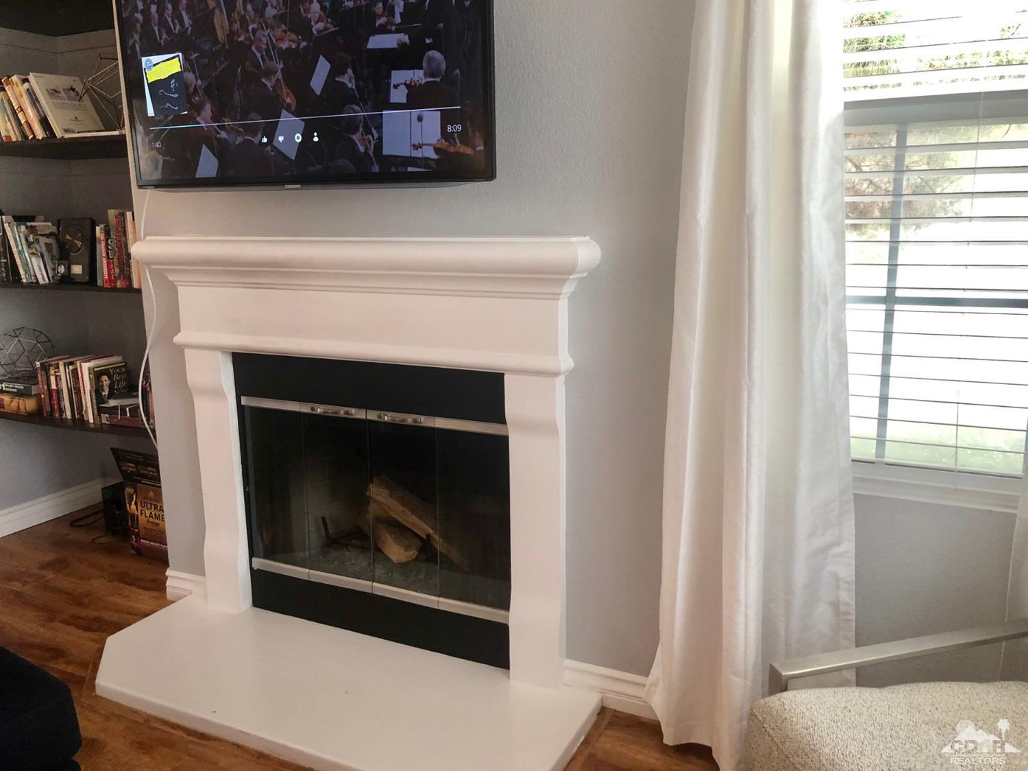 807 Cougar Ranch Road Beaumont, CA 92223 - Photo 27 of 33 Additional Photo