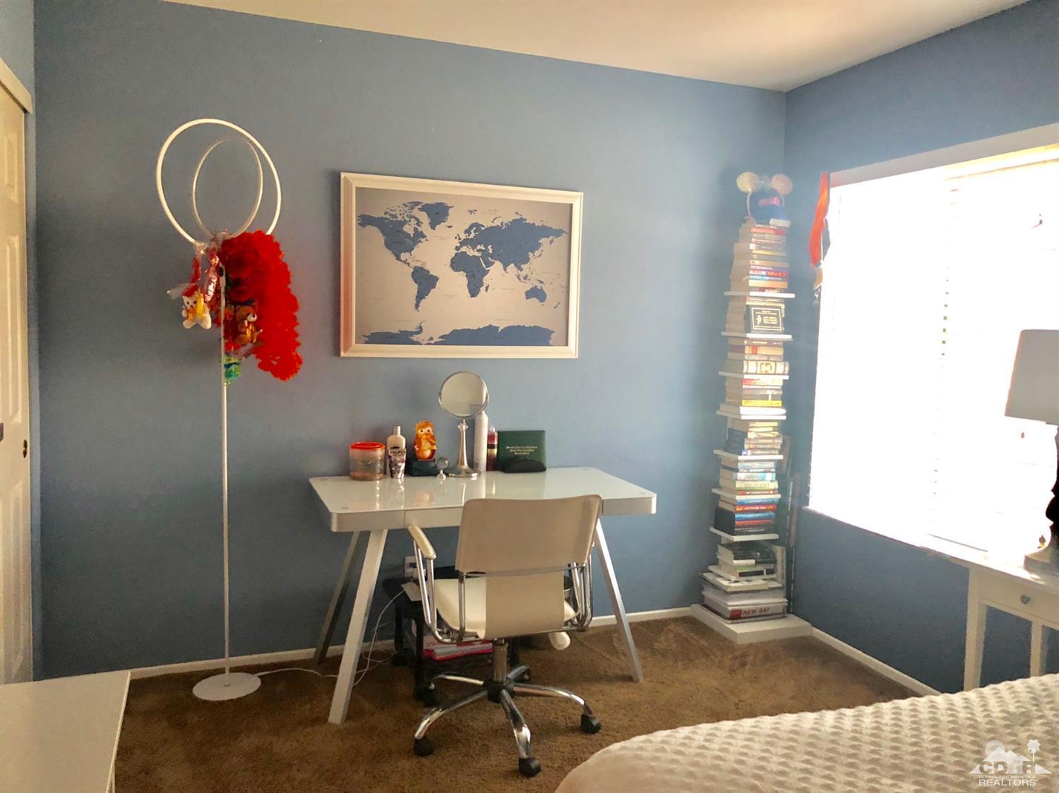 807 Cougar Ranch Road Beaumont, CA 92223 - Photo 29 of 33 Additional Photo