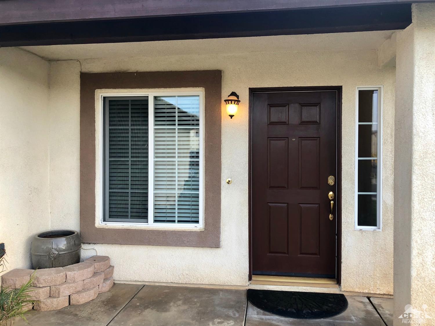 807 Cougar Ranch Road Beaumont, CA 92223 - Photo 30 of 33 Additional Photo