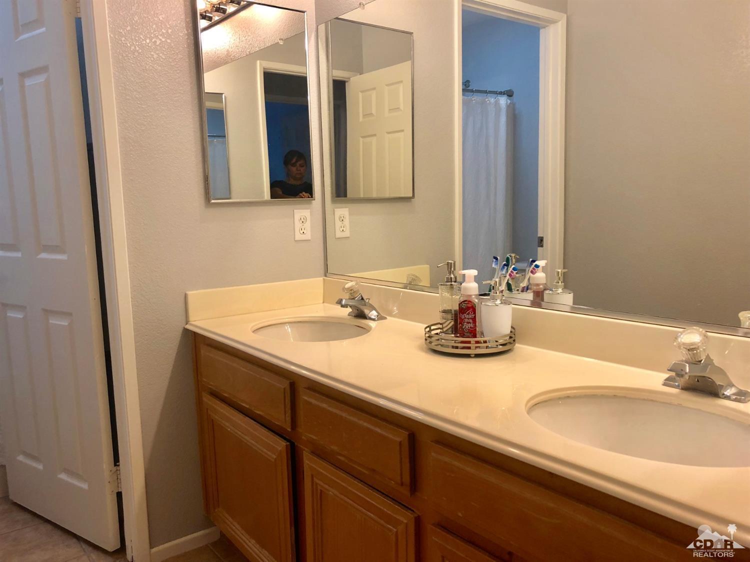 807 Cougar Ranch Road Beaumont, CA 92223 - Photo 31 of 33 Additional Photo