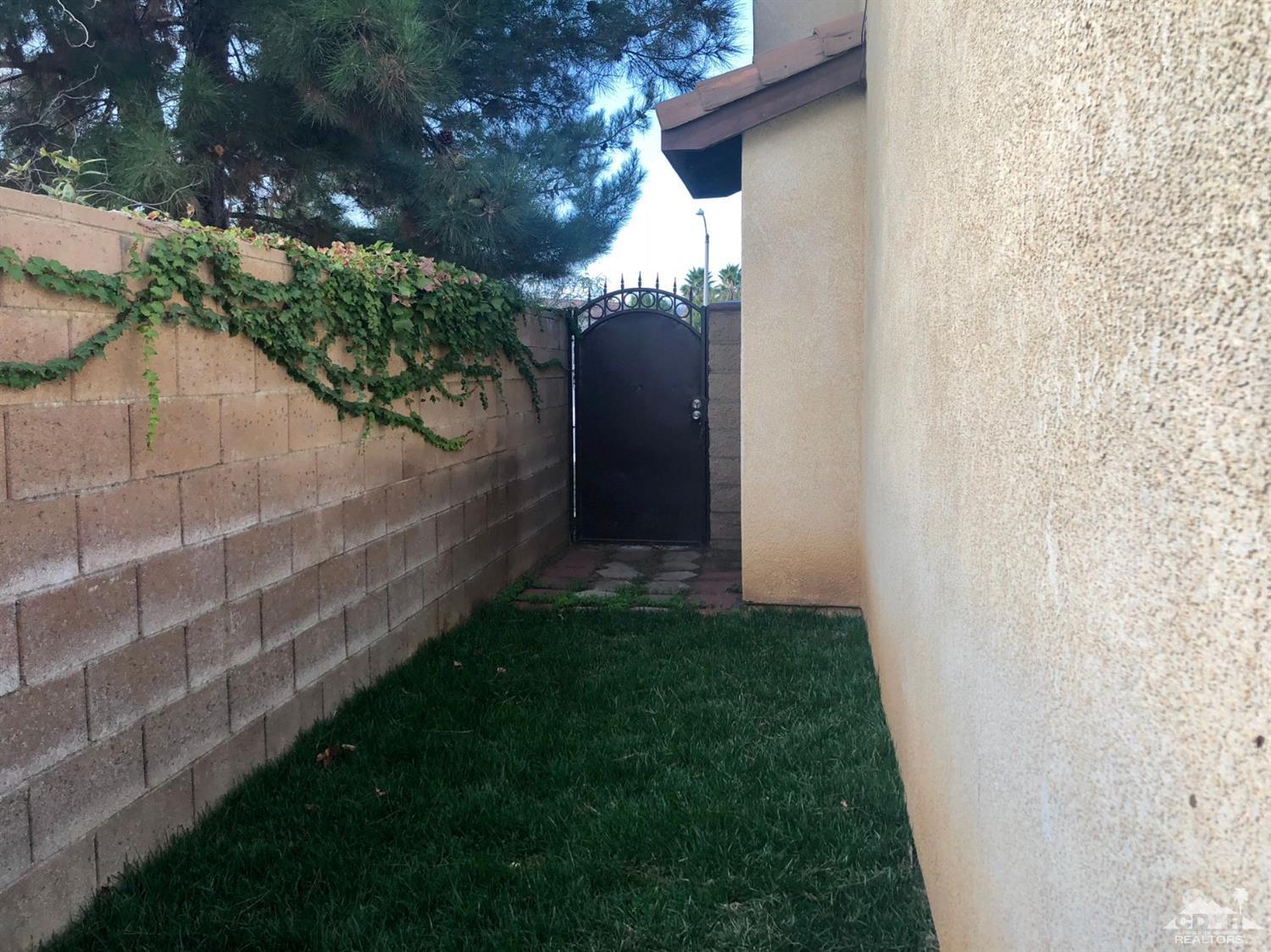 807 Cougar Ranch Road Beaumont, CA 92223 - Photo 33 of 33 Additional Photo