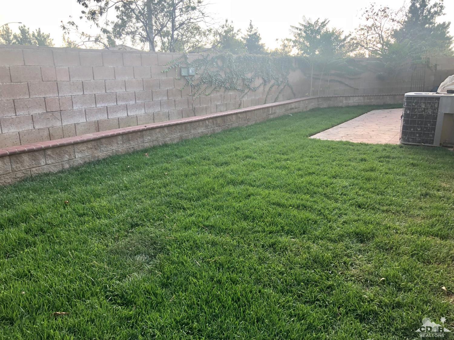 807 Cougar Ranch Road Beaumont, CA 92223 - Photo 6 of 33 Additional Photo